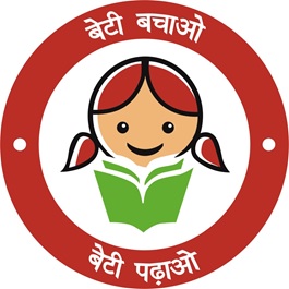 BBBP_Logo_CAB